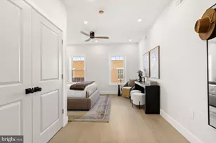 2056 Pemberton St, Philadelphia, PA 19146 - Photo 25