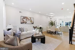 2056 Pemberton St, Philadelphia, PA 19146 - Photo 5