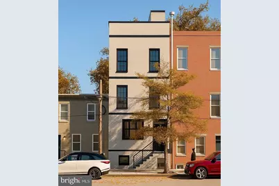2056 Pemberton Street, Philadelphia, PA 19146 - Photo 1