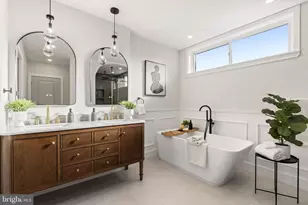 2056 Pemberton St, Philadelphia, PA 19146 - Photo 29