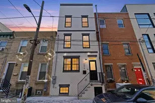 2056 Pemberton St, Philadelphia, PA 19146 - Photo 1