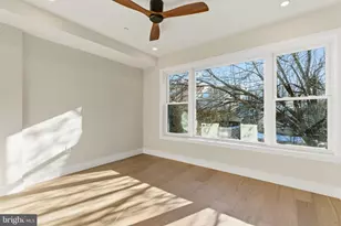 2056 Pemberton St, Philadelphia, PA 19146 - Photo 23