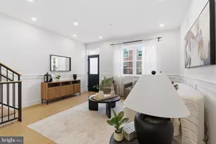 2056 Pemberton St, Philadelphia, PA 19146 - Photo 3