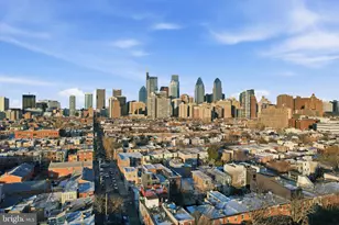 2056 Pemberton St, Philadelphia, PA 19146 - Photo 43