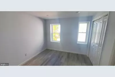 305 W York Street #2, Philadelphia, PA 19133 - Photo 3