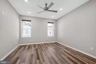 1919 N Napa St, Philadelphia, PA 19121 - Photo 13