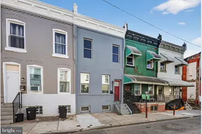 1919 N Napa Street, Philadelphia, PA 19121 - Photo 3
