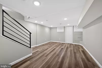 1919 N Napa Street, Philadelphia, PA 19121 - Photo 27