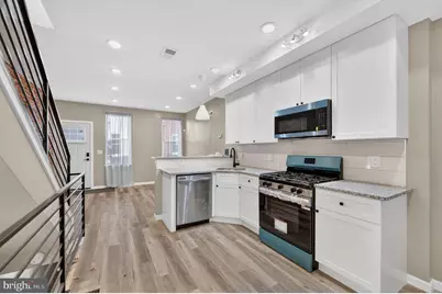 1919 N Napa Street, Philadelphia, PA 19121 - Photo 19