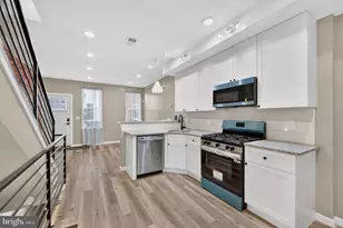 1919 N Napa St, Philadelphia, PA 19121 - Photo 19