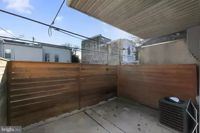 1919 N Napa Street, Philadelphia, PA 19121 - Photo 5