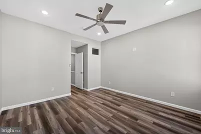 1919 N Napa Street, Philadelphia, PA 19121 - Photo 21