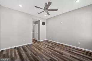 1919 N Napa St, Philadelphia, PA 19121 - Photo 21