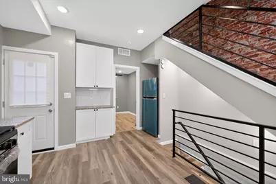 1919 N Napa Street, Philadelphia, PA 19121 - Photo 17