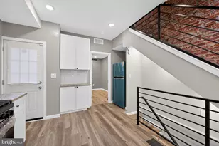 1919 N Napa St, Philadelphia, PA 19121 - Photo 17