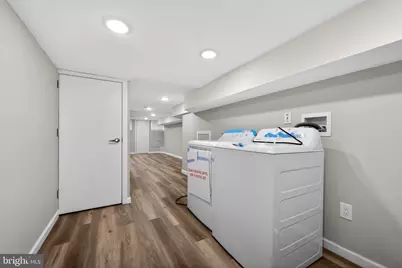 1919 N Napa Street, Philadelphia, PA 19121 - Photo 25