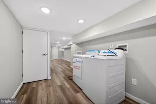 1919 N Napa St, Philadelphia, PA 19121 - Photo 25