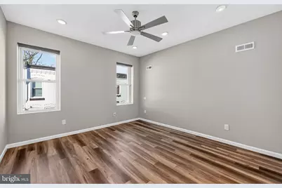 1919 N Napa Street, Philadelphia, PA 19121 - Photo 15