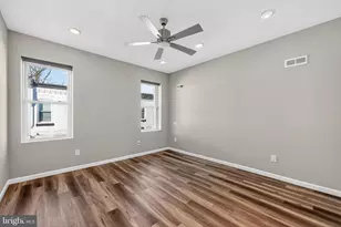 1919 N Napa St, Philadelphia, PA 19121 - Photo 15