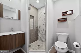 1919 N Napa St, Philadelphia, PA 19121 - Photo 23