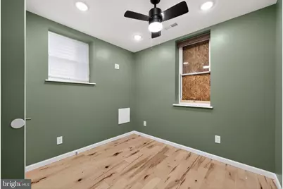 1919 N Napa Street, Philadelphia, PA 19121 - Photo 7