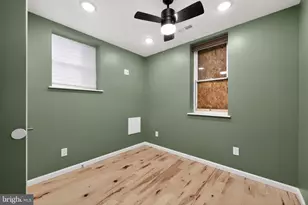 1919 N Napa St, Philadelphia, PA 19121 - Photo 7