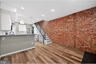 1919 N Napa Street, Philadelphia, PA 19121 - Photo 11