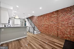 1919 N Napa St, Philadelphia, PA 19121 - Photo 11