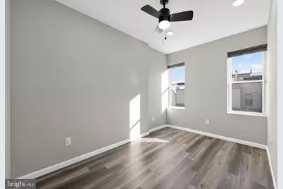 1919 N Napa Street, Philadelphia, PA 19121 - Photo 9