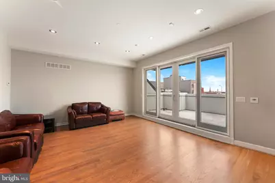 152 Vine Street, Philadelphia, PA 19106 - Photo 35