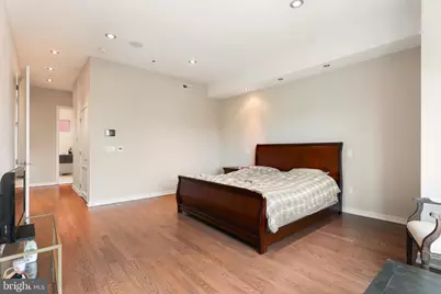 152 Vine Street, Philadelphia, PA 19106 - Photo 21