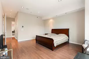 152 Vine St, Philadelphia, PA 19106 - Photo 21