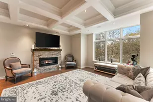 152 Vine St, Philadelphia, PA 19106 - Photo 7