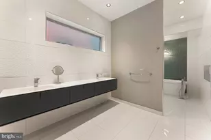 152 Vine St, Philadelphia, PA 19106 - Photo 23