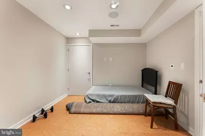 152 Vine Street, Philadelphia, PA 19106 - Photo 47