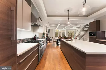 152 Vine Street, Philadelphia, PA 19106 - Photo 13