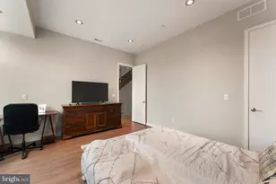 152 Vine St, Philadelphia, PA 19106 - Photo 31