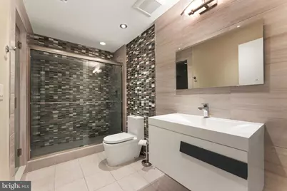 152 Vine Street, Philadelphia, PA 19106 - Photo 49