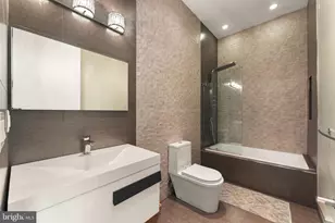 152 Vine St, Philadelphia, PA 19106 - Photo 33