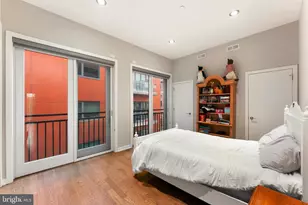 152 Vine St, Philadelphia, PA 19106 - Photo 27