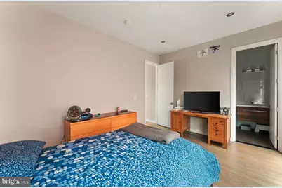 152 Vine Street, Philadelphia, PA 19106 - Photo 43