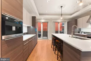 152 Vine St, Philadelphia, PA 19106 - Photo 15