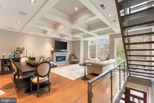 152 Vine St, Philadelphia, PA 19106 - Photo 5