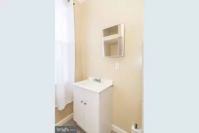 3964 N 7th Street, Philadelphia, PA 19140 - Photo 53