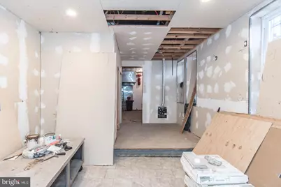 3964 N 7th Street, Philadelphia, PA 19140 - Photo 13