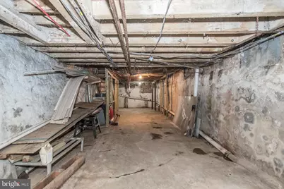 3964 N 7th Street, Philadelphia, PA 19140 - Photo 19