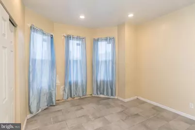 3964 N 7th Street, Philadelphia, PA 19140 - Photo 43