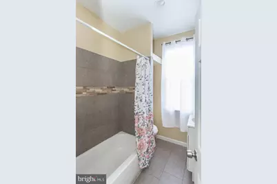 3964 N 7th Street, Philadelphia, PA 19140 - Photo 51