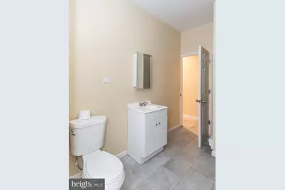 3964 N 7th Street, Philadelphia, PA 19140 - Photo 39