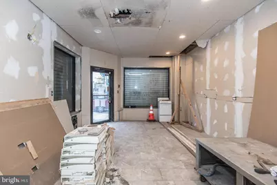 3964 N 7th Street, Philadelphia, PA 19140 - Photo 11